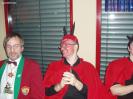 wcv_20050204_rs_027