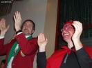 wcv_20050204_rs_032