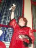 wcv_20050204_rs_033