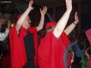 wcv_20050204_rs_035