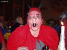 wcv_20050204_rs_036