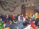 wcv_20050204_rs_042