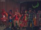wcv_20050204_rs_045
