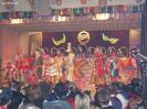 wcv_20050204_rs_046
