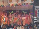 wcv_20050204_rs_050