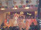 wcv_20050204_rs_051