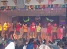wcv_20050204_rs_054