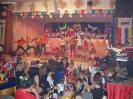 wcv_20050204_rs_056