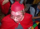 wcv_20050204_rs_057