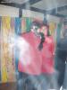 wcv_20050204_rs_066