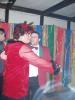 wcv_20050204_rs_067