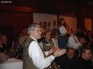 wcv_20050219_js_015