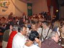 wcv_20050219_js_022
