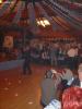 wcv_20050219_js_024
