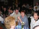 wcv_20050219_th_003