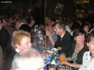 wcv_20050219_th_011