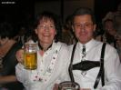 wcv_20050219_th_014