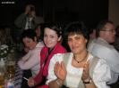 wcv_20050219_th_018