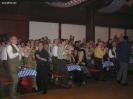wcv_20050219_th_024