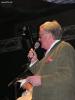 wcv_20050219_th_026
