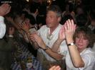 wcv_20050219_th_029