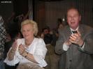 wcv_20050219_th_033
