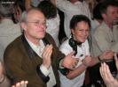 wcv_20050219_th_035