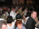 wcv_20050219_th_037