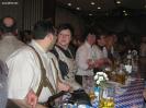 wcv_20050219_th_040