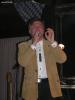 wcv_20050219_th_047