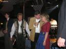 wcv_20050219_th_049