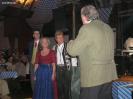 wcv_20050219_th_050