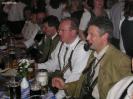 wcv_20050219_th_068