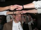 wcv_20050219_th_078