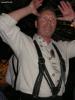 wcv_20050219_th_082