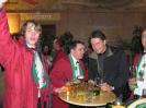wcv_20050207_th_078