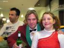 wcv_20050207_th_096