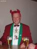 wcv_20050205_rs_002