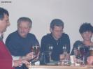 wcv_20050205_rs_012