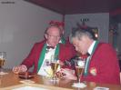 wcv_20050205_rs_015