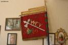 wcv_20050205_th_006