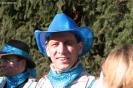 wcv_20050205_th_011