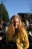wcv_20050205_th_031