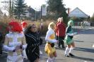 wcv_20050205_th_033
