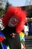 wcv_20050205_th_050