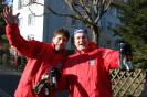 wcv_20050205_th_054