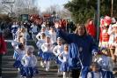 wcv_20050205_th_066