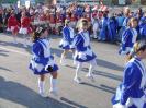 wcv_20050206_aw_081
