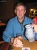 wcv_200511208_th_001