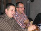 wcv_200511208_th_002